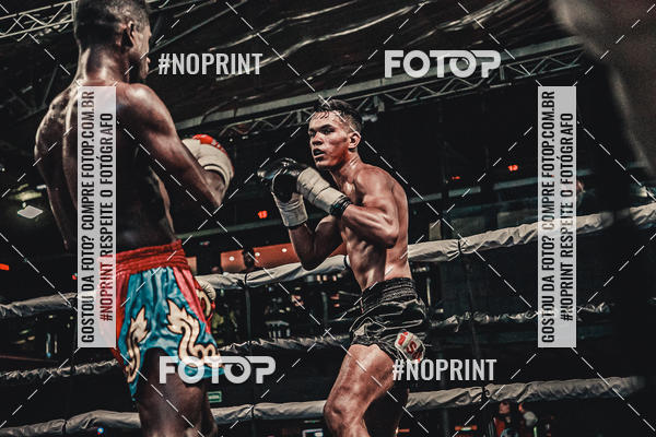 Compra tus fotos del eventoWAR MUAY THAI 57  En Fotop