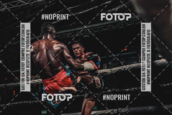 Compra tus fotos del eventoWAR MUAY THAI 57  En Fotop