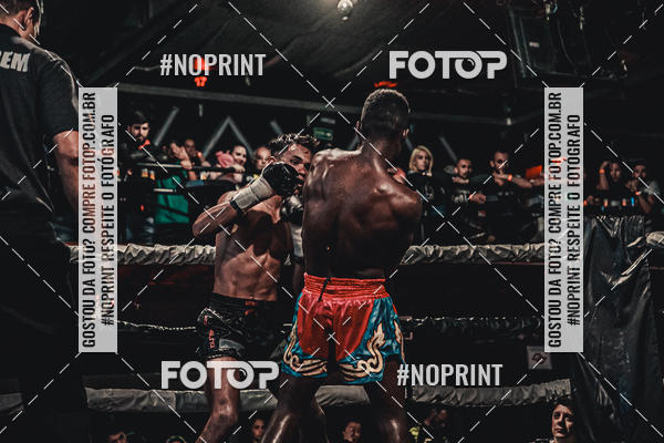 Compra tus fotos del eventoWAR MUAY THAI 57  En Fotop