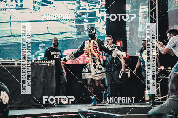 Achetez vos photos de l'vnementWAR MUAY THAI 57  sur Fotop