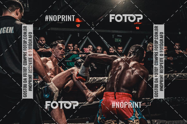Compra tus fotos del eventoWAR MUAY THAI 57  En Fotop