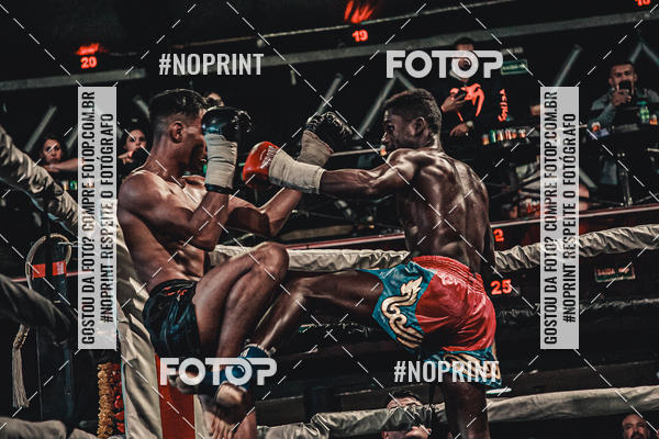 Compra tus fotos del eventoWAR MUAY THAI 57  En Fotop