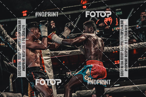 Compra tus fotos del eventoWAR MUAY THAI 57  En Fotop