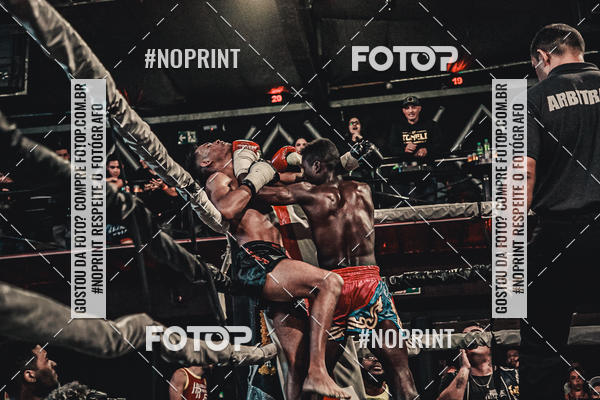 Compra tus fotos del eventoWAR MUAY THAI 57  En Fotop