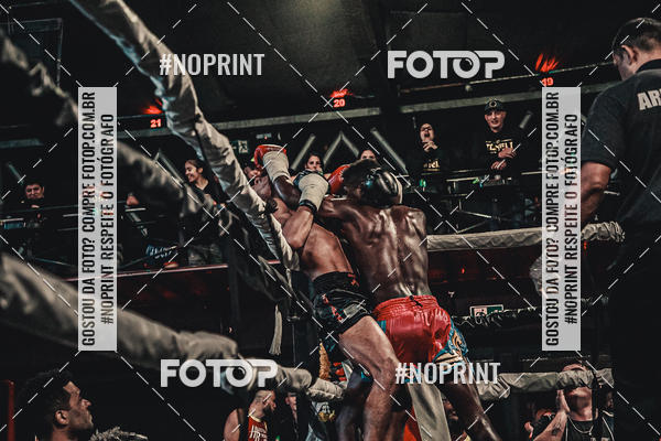 Compra tus fotos del eventoWAR MUAY THAI 57  En Fotop