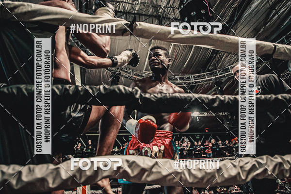 Compra tus fotos del eventoWAR MUAY THAI 57  En Fotop