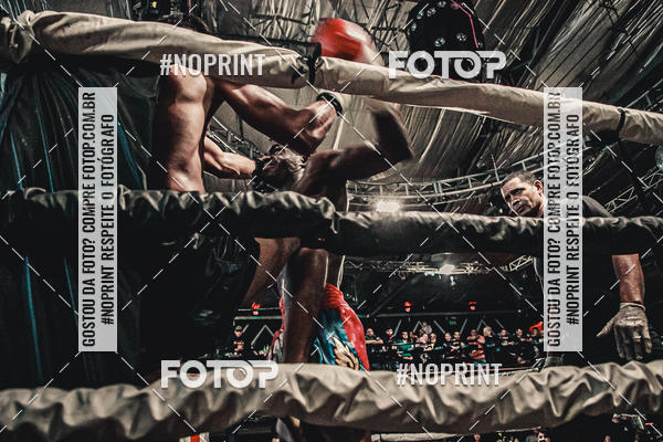 Compra tus fotos del eventoWAR MUAY THAI 57  En Fotop