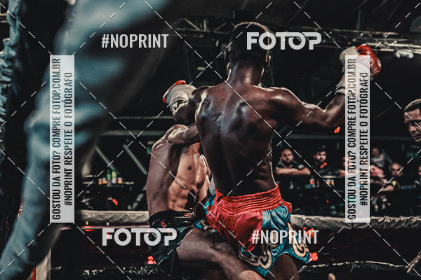 Compra tus fotos del eventoWAR MUAY THAI 57  En Fotop