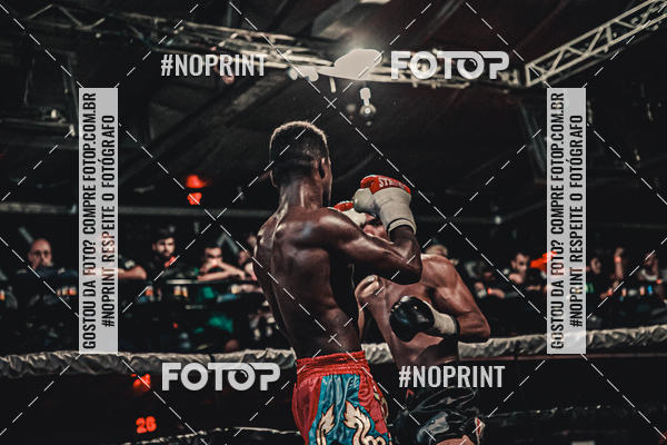 Compra tus fotos del eventoWAR MUAY THAI 57  En Fotop