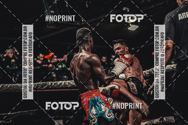 Compra tus fotos del eventoWAR MUAY THAI 57  En Fotop