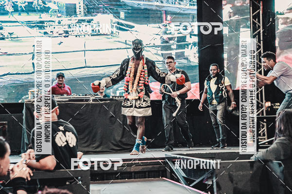 Achetez vos photos de l'vnementWAR MUAY THAI 57  sur Fotop