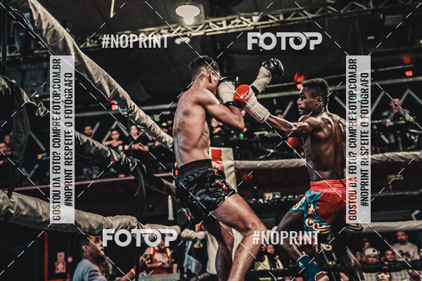Compra tus fotos del eventoWAR MUAY THAI 57  En Fotop