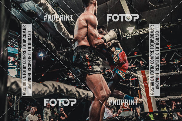 Compra tus fotos del eventoWAR MUAY THAI 57  En Fotop