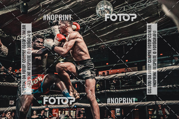 Compra tus fotos del eventoWAR MUAY THAI 57  En Fotop
