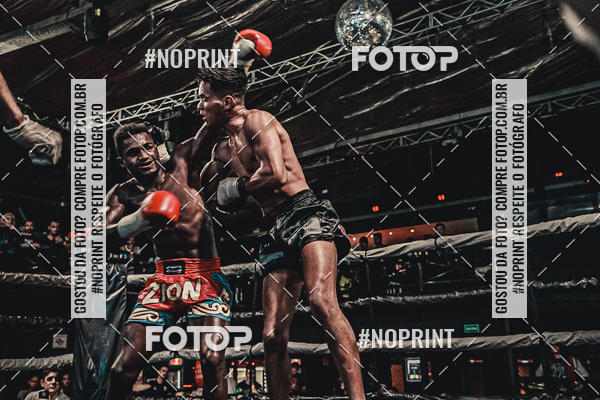 Compra tus fotos del eventoWAR MUAY THAI 57  En Fotop