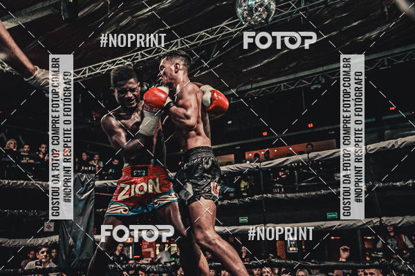 Compra tus fotos del eventoWAR MUAY THAI 57  En Fotop