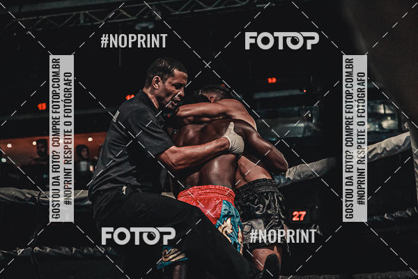 Compra tus fotos del eventoWAR MUAY THAI 57  En Fotop