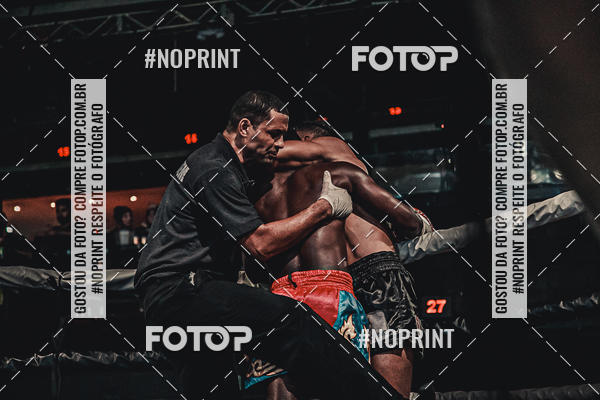 Compra tus fotos del eventoWAR MUAY THAI 57  En Fotop
