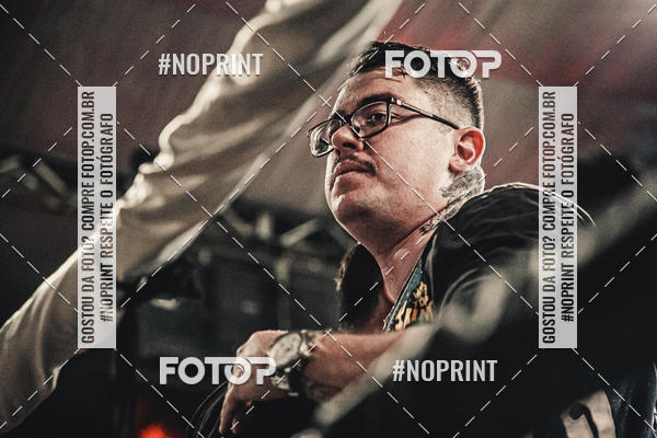 Compra tus fotos del eventoWAR MUAY THAI 57  En Fotop