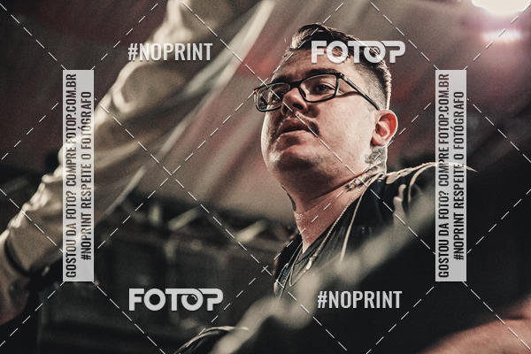 Compra tus fotos del eventoWAR MUAY THAI 57  En Fotop