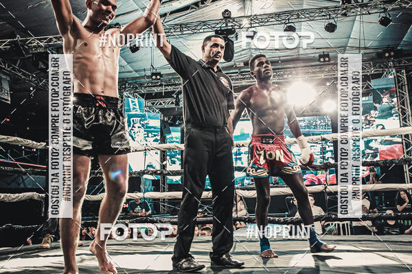 Compra tus fotos del eventoWAR MUAY THAI 57  En Fotop
