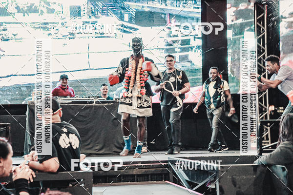 Achetez vos photos de l'vnementWAR MUAY THAI 57  sur Fotop