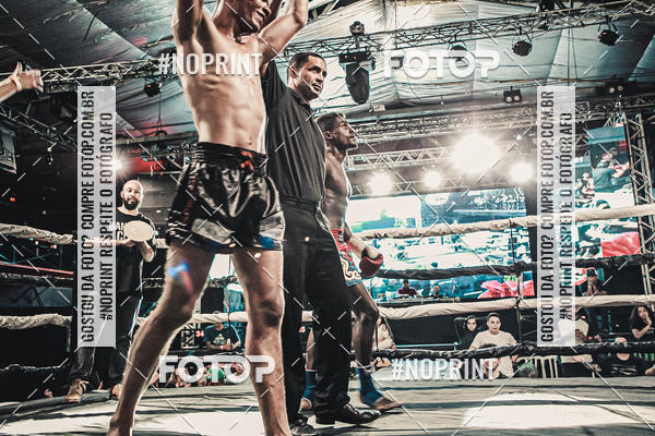 Achetez vos photos de l'vnementWAR MUAY THAI 57  sur Fotop
