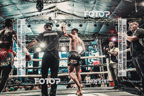 Achetez vos photos de l'vnementWAR MUAY THAI 57  sur Fotop