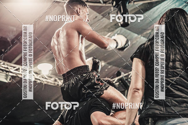 Achetez vos photos de l'vnementWAR MUAY THAI 57  sur Fotop