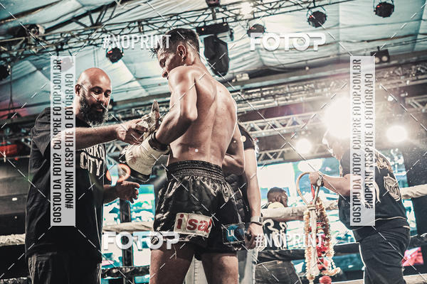 Achetez vos photos de l'vnementWAR MUAY THAI 57  sur Fotop