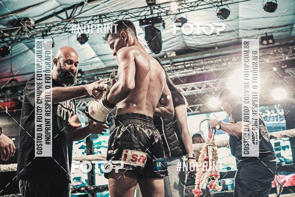Achetez vos photos de l'vnementWAR MUAY THAI 57  sur Fotop