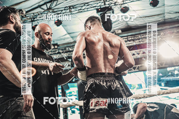 Achetez vos photos de l'vnementWAR MUAY THAI 57  sur Fotop