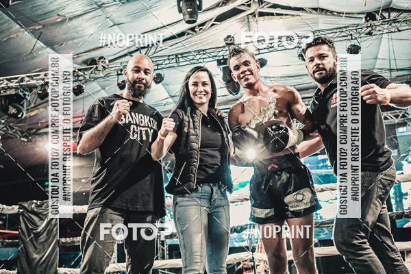 Achetez vos photos de l'vnementWAR MUAY THAI 57  sur Fotop