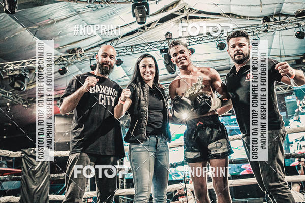 Achetez vos photos de l'vnementWAR MUAY THAI 57  sur Fotop