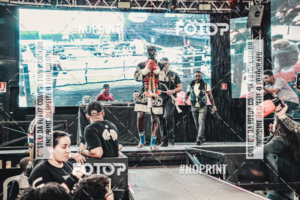 Achetez vos photos de l'vnementWAR MUAY THAI 57  sur Fotop