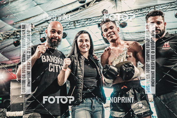 Achetez vos photos de l'vnementWAR MUAY THAI 57  sur Fotop