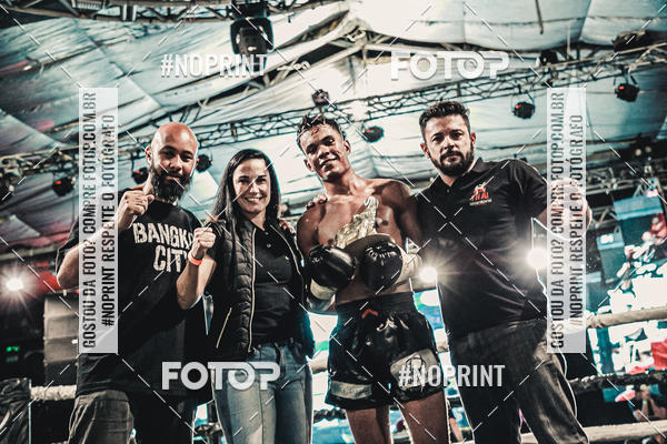 Achetez vos photos de l'vnementWAR MUAY THAI 57  sur Fotop