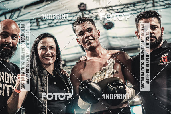 Achetez vos photos de l'vnementWAR MUAY THAI 57  sur Fotop