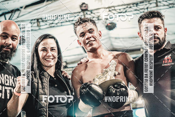 Achetez vos photos de l'vnementWAR MUAY THAI 57  sur Fotop