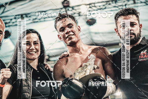 Achetez vos photos de l'vnementWAR MUAY THAI 57  sur Fotop