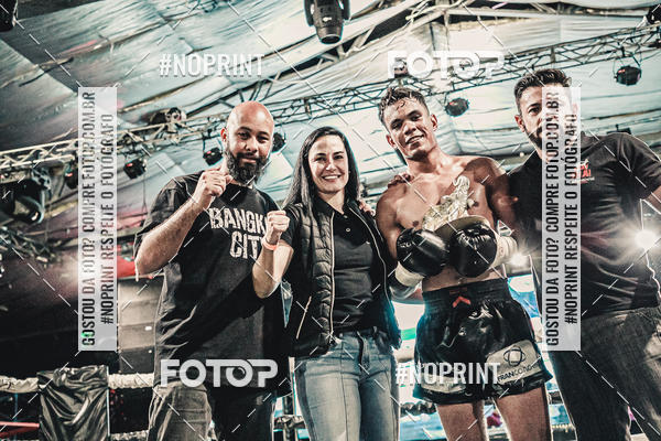 Achetez vos photos de l'vnementWAR MUAY THAI 57  sur Fotop