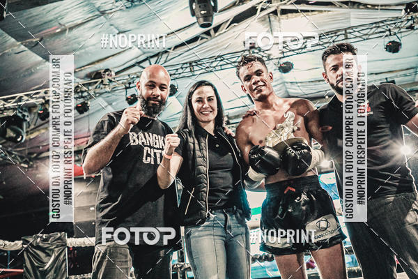 Achetez vos photos de l'vnementWAR MUAY THAI 57  sur Fotop