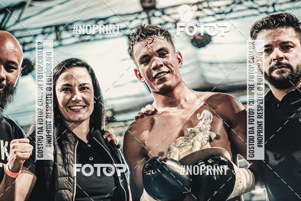 Achetez vos photos de l'vnementWAR MUAY THAI 57  sur Fotop