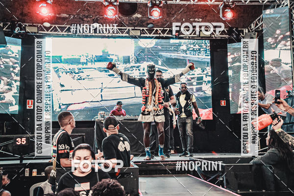 Achetez vos photos de l'vnementWAR MUAY THAI 57  sur Fotop