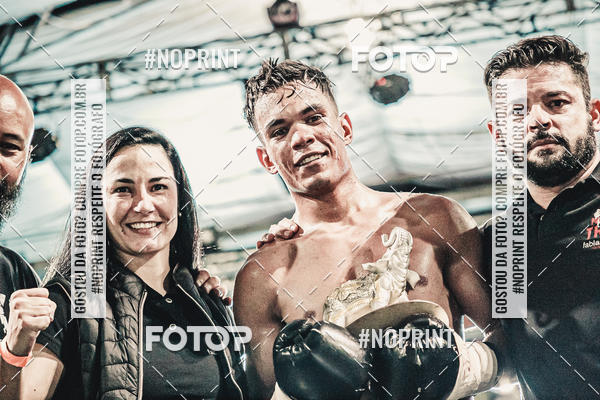Achetez vos photos de l'vnementWAR MUAY THAI 57  sur Fotop