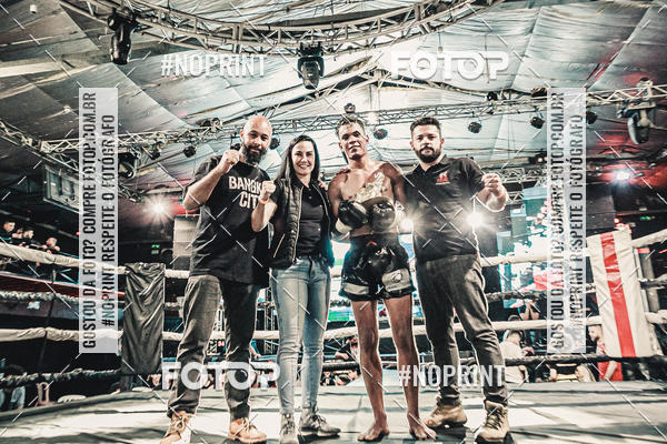 Achetez vos photos de l'vnementWAR MUAY THAI 57  sur Fotop