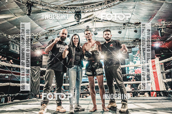 Achetez vos photos de l'vnementWAR MUAY THAI 57  sur Fotop