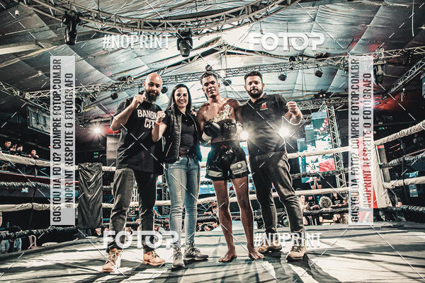 Achetez vos photos de l'vnementWAR MUAY THAI 57  sur Fotop