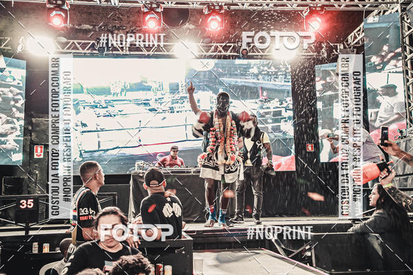 Achetez vos photos de l'vnementWAR MUAY THAI 57  sur Fotop