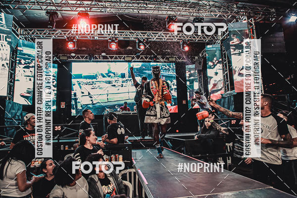 Achetez vos photos de l'vnementWAR MUAY THAI 57  sur Fotop